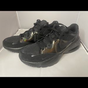 WMNS Nike Air Max Fusion size 9.5